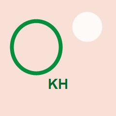 Chị Trần Thị Mai