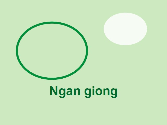 Ngan giống