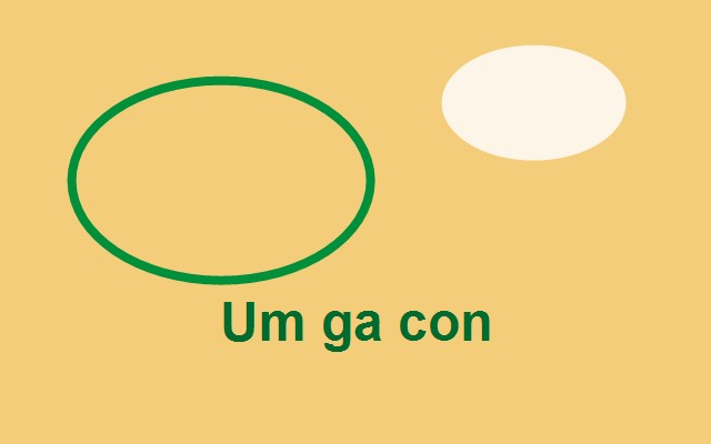 Cách úm gà con mới nở hiệu quả